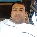 Знакомства: Акрам, 29 лет, Бийск