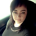 Знакомства: Екатерина, 42 года, Майкоп