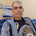 Знакомства: Рустам, 54 года, Рязань