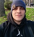 Знакомства: Иван, 30 лет, Севастополь