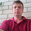 Знакомства: Сергей, 51 год, Лида