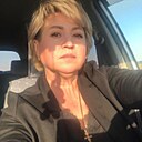 Знакомства: Юлия, 46 лет, Темрюк