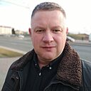 Знакомства: Сергей, 39 лет, Щучин