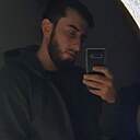 Знакомства: Шамиль, 30 лет, Махачкала