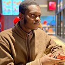 Знакомства: Окаша, 26 лет, Витебск