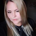 Знакомства: Вера, 36 лет, Тамбов