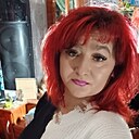 Знакомства: Елена, 45 лет, Торез