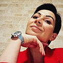 Знакомства: Ника, 44 года, Тверь