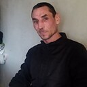 Знакомства: Владимир, 44 года, Татищево