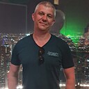 Знакомства: Валерий, 51 год, Екатеринбург