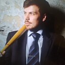 Знакомства: Андрей, 46 лет, Чита