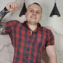 Знакомства: Дмитрий, 46 лет, Иваново