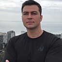 Знакомства: Денис, 36 лет, Краснодар