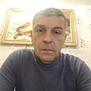 Знакомства: Вячеслав, 47 лет, Мантурово