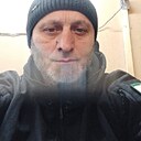 Знакомства: Леон, 40 лет, Балашиха