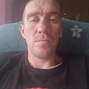 Знакомства: Ваня, 45 лет, Коряжма