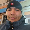 Знакомства: Элдор, 36 лет, Мурманск