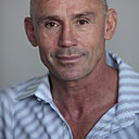 Знакомства: Don, 50 лет, Лиски