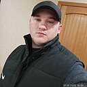 Знакомства: Анатолий, 30 лет, Уфа