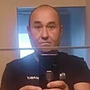 Знакомства: Сергей, 60 лет, Тюмень