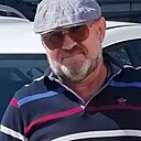 Знакомства: Виктор, 66 лет, Ростов-на-Дону