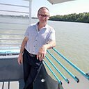 Знакомства: Дмитрий, 44 года, Павлодар