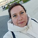 Знакомства: Ирина, 41 год, Волжский