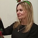 Знакомства: Светлана, 42 года, Ижевск