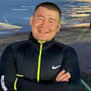 Знакомства: Алихан, 40 лет, Караганда