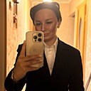 Знакомства: Fex, 26 лет, Новороссийск