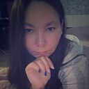 Знакомства: Александра, 30 лет, Нерюнгри