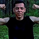 Знакомства: Джони, 27 лет, Санкт-Петербург