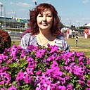 Знакомства: Светлана, 53 года, Казань