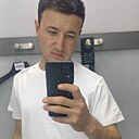 Знакомства: Бек, 30 лет, Ташкент