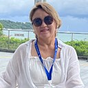 Знакомства: Мира, 47 лет, Астана