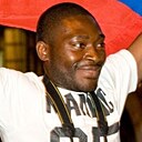 Знакомства: Микел, 45 лет, Москва