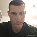 Знакомства: Александр, 35 лет, Муравленко