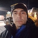 Знакомства: Алик, 34 года, Бийск