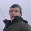 Знакомства: Сергей, 39 лет, Пермь