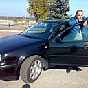 Знакомства: Эд, 52 года, Мозырь