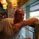 Знакомства: Алексей, 52 года, Подольск