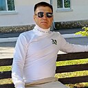 Знакомства: Вадим, 52 года, Красноярск