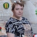 Знакомства: Анастасия, 30 лет, Волгоград