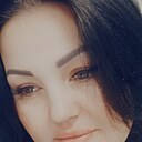 Знакомства: Евгения, 37 лет, Каргаполье