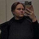 Знакомства: Ксения, 20 лет, Томск