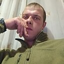 Знакомства: Юрий, 29 лет, Енакиево