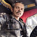 Знакомства: Анатолий, 53 года, Иркутск