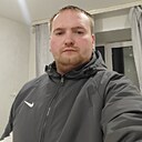 Знакомства: Артём, 28 лет, Кострома