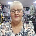 Знакомства: Анна, 59 лет, Киров