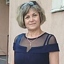 Знакомства: Irina, 50 лет, Саратов